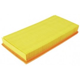 ORO FILTRAS MITSUBISHI,VOLVO,JEEP
