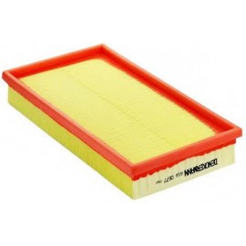 ORO FILTRAS FORD KA 1.3 96-