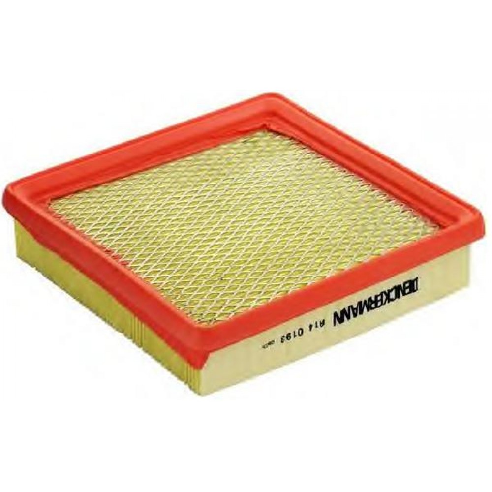 ORO FILTRAS HONDA