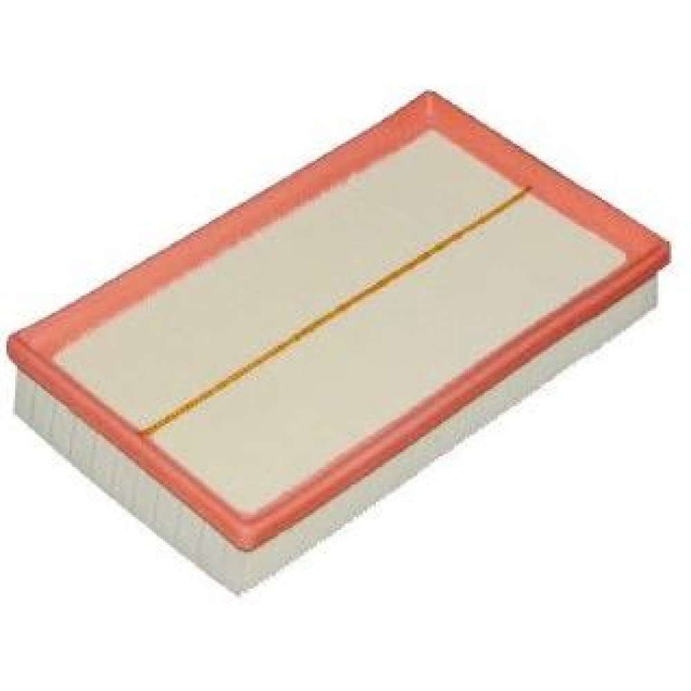 ORO FILTRAS SAAB 9-3