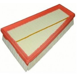 ORO FILTRAS RENAULT CLIO 2.0 16V 00-07