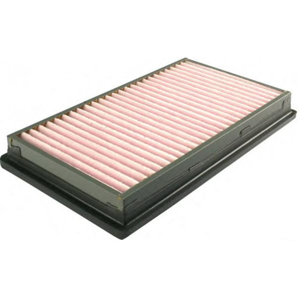 ORO FILTRAS MAZDA 323,PREMACY 2.0TD 98-