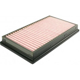 ORO FILTRAS MAZDA 323,PREMACY 2.0TD 98-