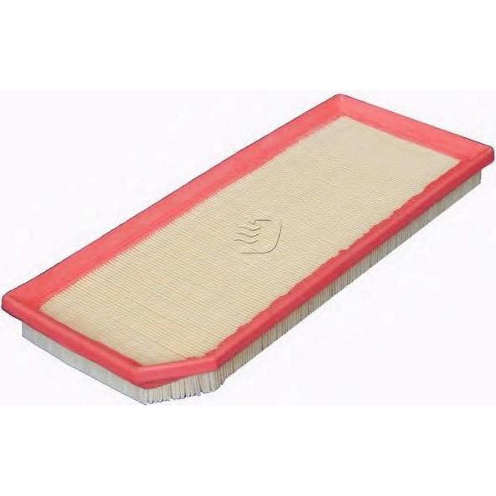 ORO FILTRAS AUDI,VW,SEAT 04-
