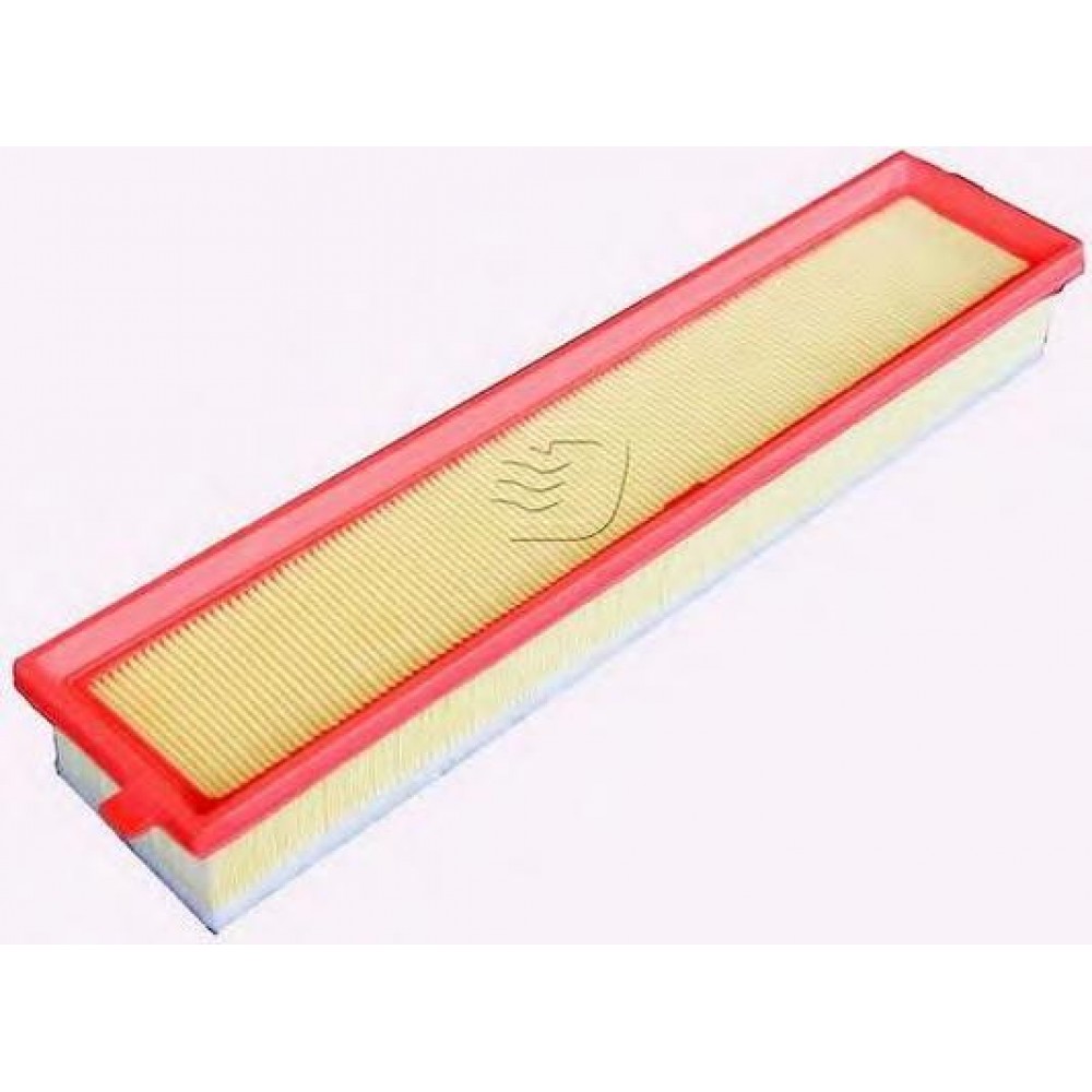 ORO FILTRAS CITROEN,PEUGEOT
