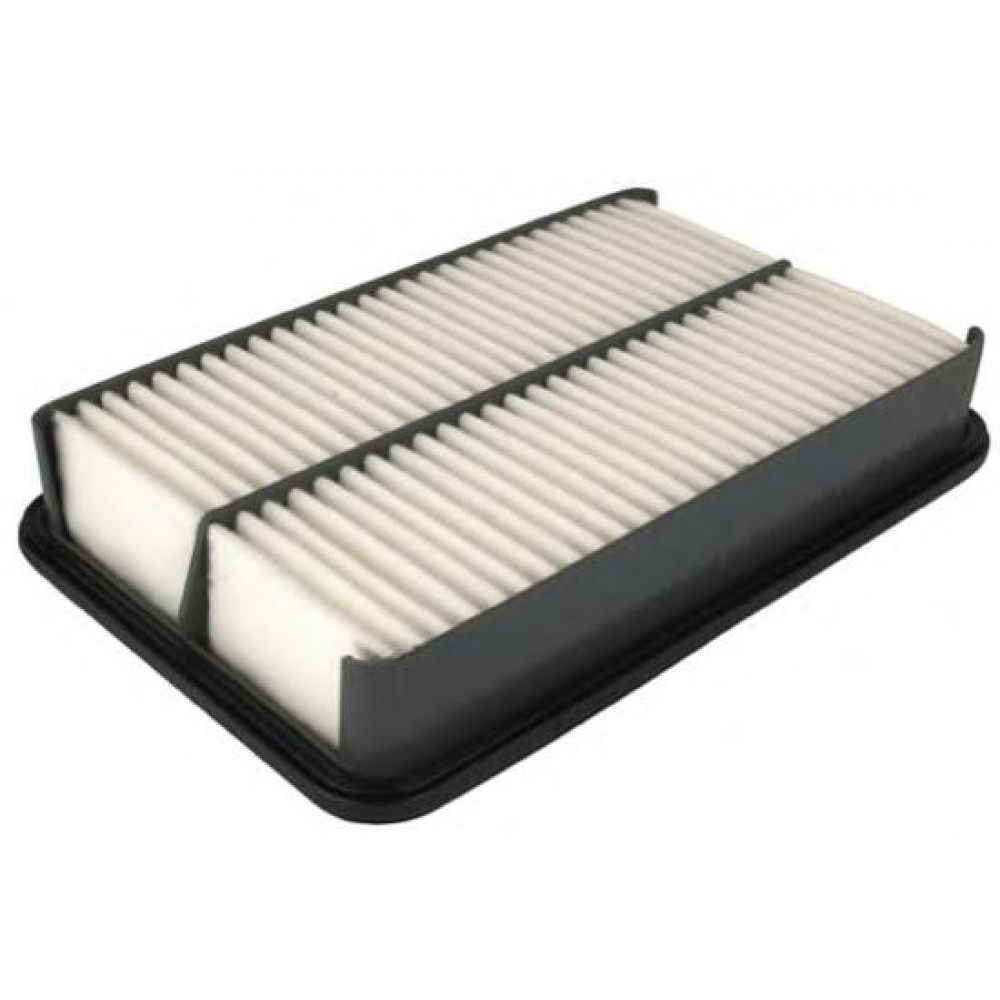 ORO FILTRAS MAZDA 3/5 04-