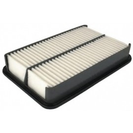 ORO FILTRAS MAZDA 3/5 04-
