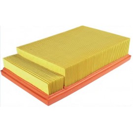ORO FILTRAS NISSAN PRIMERA 1.9DCĮ 03-