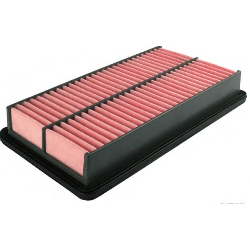 ORO FILTRAS MAZDA 6, 626 V, MPV II 1.8-3.0 04.98-07.13