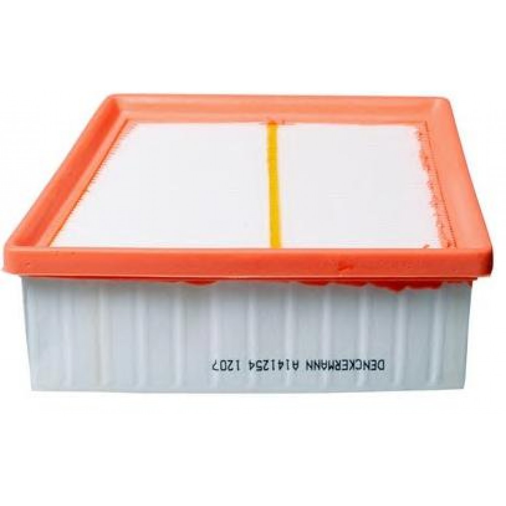 ORO FILTRAS FORD FIESTA 1,25-1,6TDCI 08-