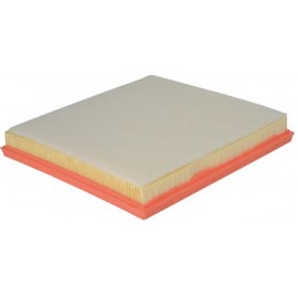 ORO FILTRAS OPEL ASTRA J,ZAFIRA C 1.3D-2.0D 01.09-