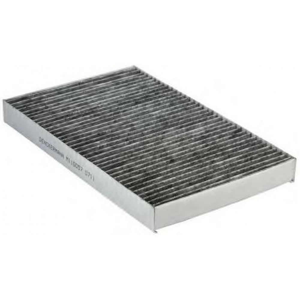 SALONO FILTRAS AUDI A6 94-97 +AC