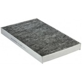 SALONO FILTRAS AUDI A6 94-97 +AC