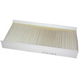 SALONO FILTRAS OPEL VECTRA C 02-,CORSA C 00