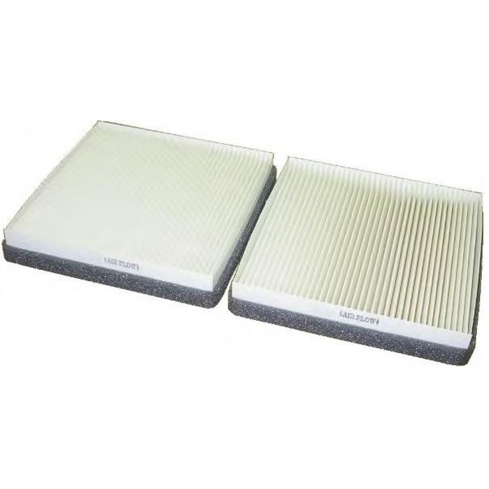 SALONO FILTRAS RENAULT ESPACE 91-/98- SALONO