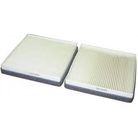 SALONO FILTRAS RENAULT ESPACE 91-/98- SALONO