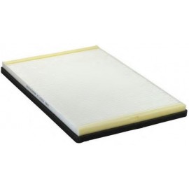 SALONO FILTRAS MB W168 SALONO