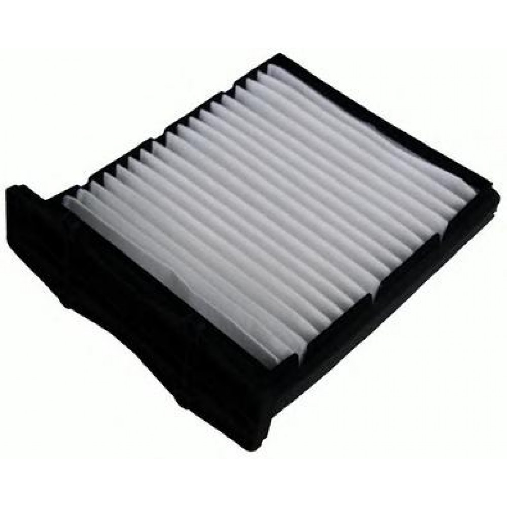 SALONO FILTRAS LAND ROVER FREELANDER 00-