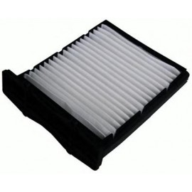 SALONO FILTRAS LAND ROVER FREELANDER 00-