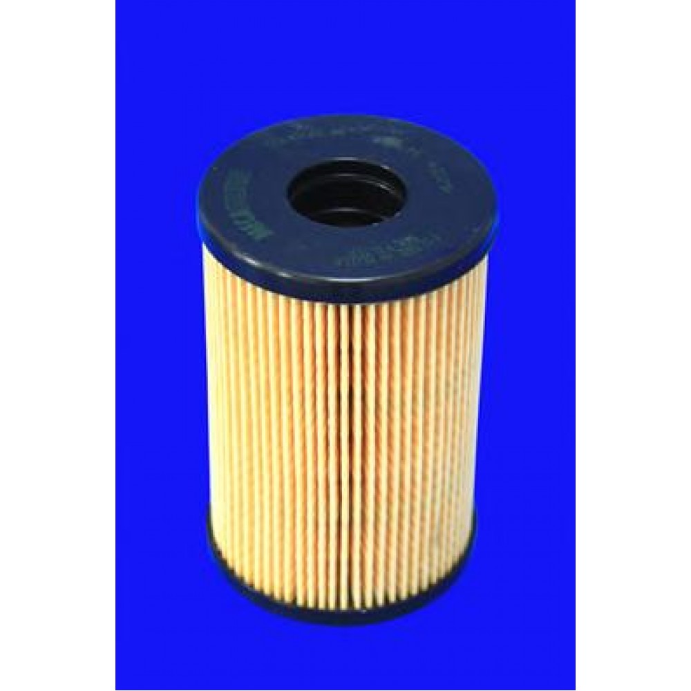 ALYVOS FILTRAS BMW E36/34/39 95-