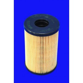 ALYVOS FILTRAS BMW E36/34/39 95-