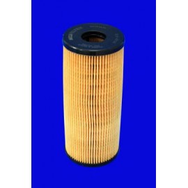 ALYVOS FILTRAS AUDI,VW 1,9-2,8 Tdį 96-