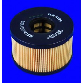 ALYVOS FILTRAS FORD MONDEO,TRANSIT 2.0-2.4 DĮ/TDDĮ 00-