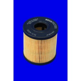ALYVOS FILTRAS FORD,PEUGEOT,CITROEN,VOLVO 1.1/1.4/1.6/2.0HDi