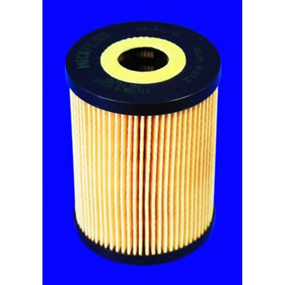 ALYVOS FILTRAS NISSAN 3.0DĮ/DTĮ