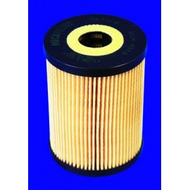 ALYVOS FILTRAS NISSAN 3.0DĮ/DTĮ