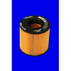 ALYVOS FILTRAS AUDI,VW,SEAT,ŠKODA 1.4-1.6