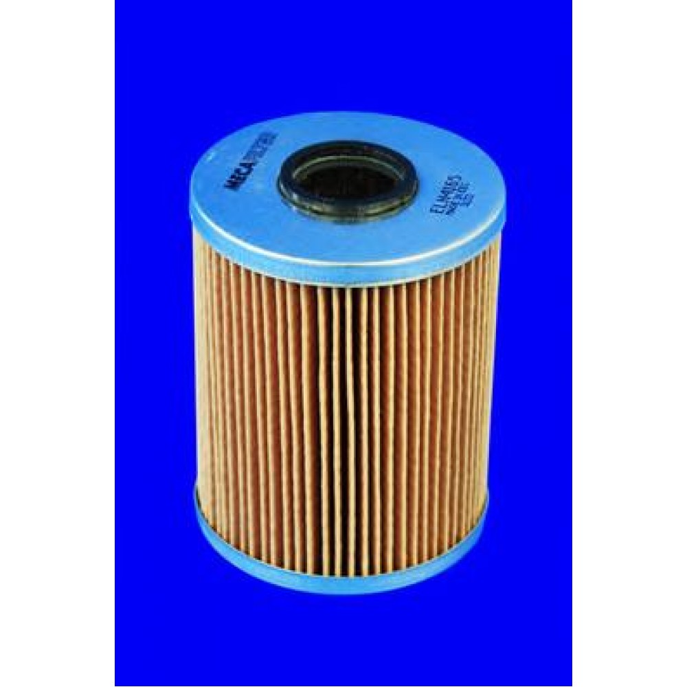 ALYVOS FILTRAS BMW 2.5 24V 90-