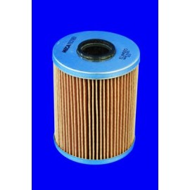 ALYVOS FILTRAS BMW 2.5 24V 90-