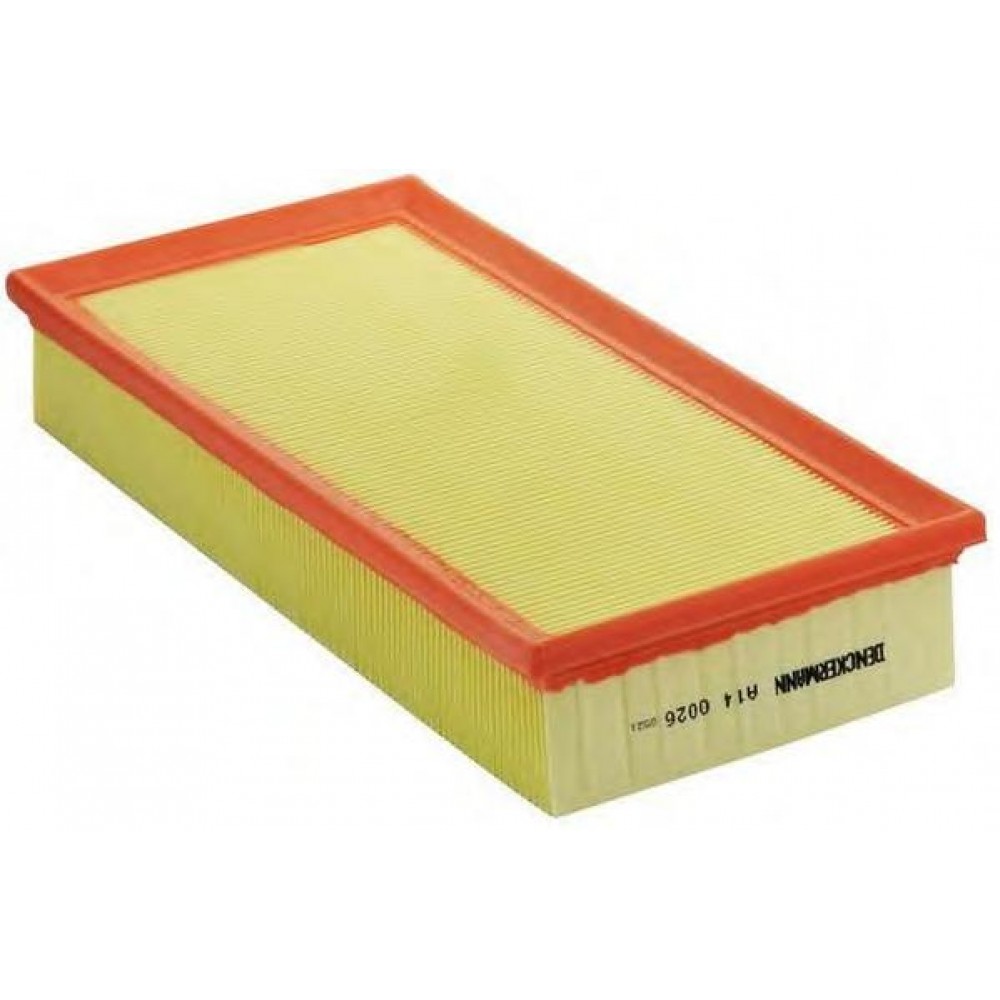 ORO FILTRAS PEUGEOT,BMW,CITROEN,FIAT,PEUGEOT