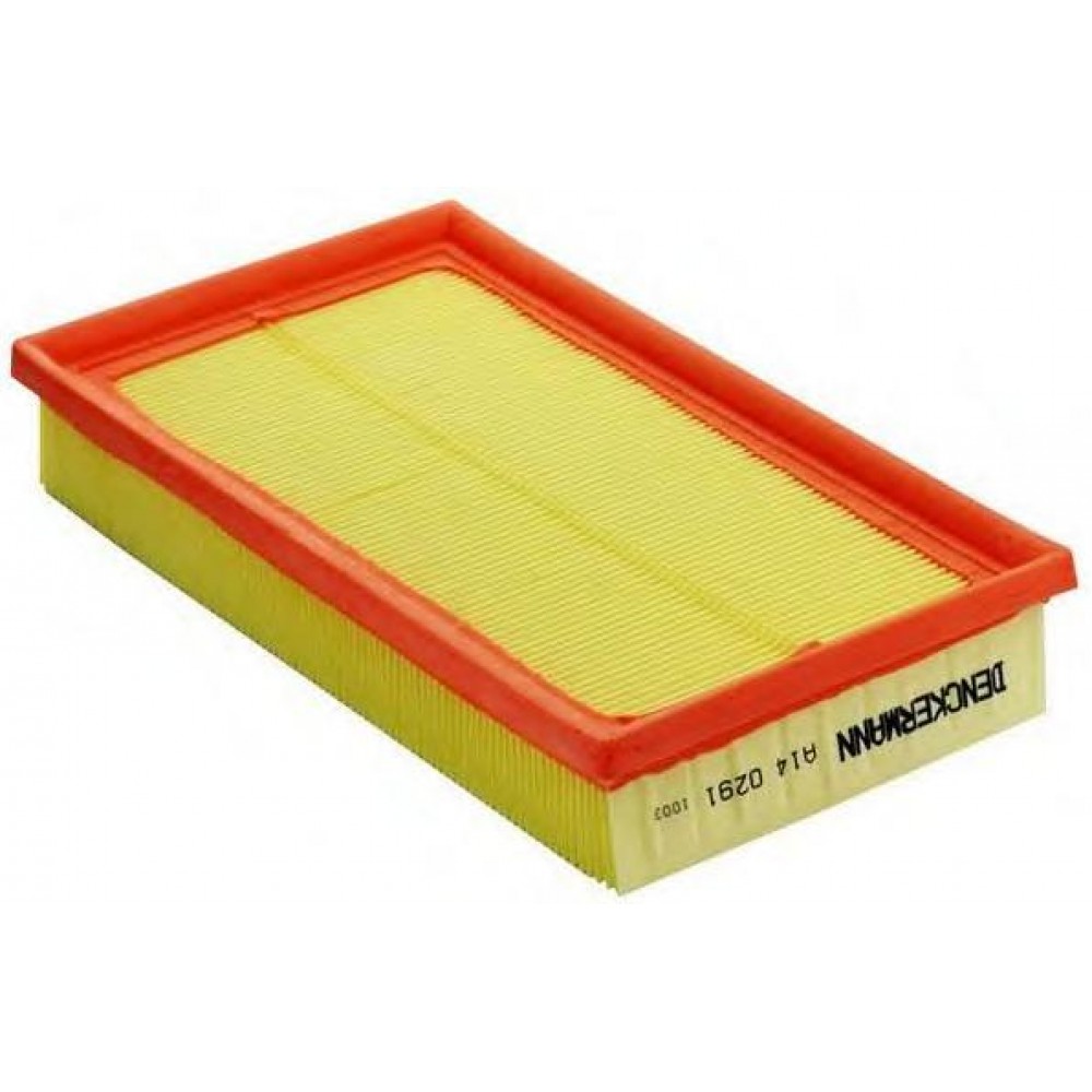 ORO FILTRAS FORD FOCUS,FIESTA,TOURNEO