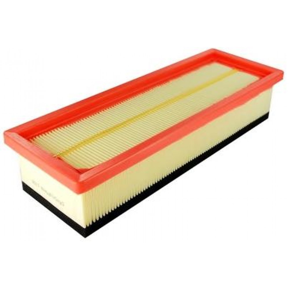 ORO FILTRAS FIAT PUNTO,IDEA,500,DOBLO