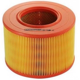 ORO FILTRAS RENAULT 19,MEGANE