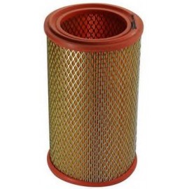 ORO FILTRAS CITROEN RENAULT