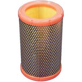 ORO FILTRAS RENAULT 92-