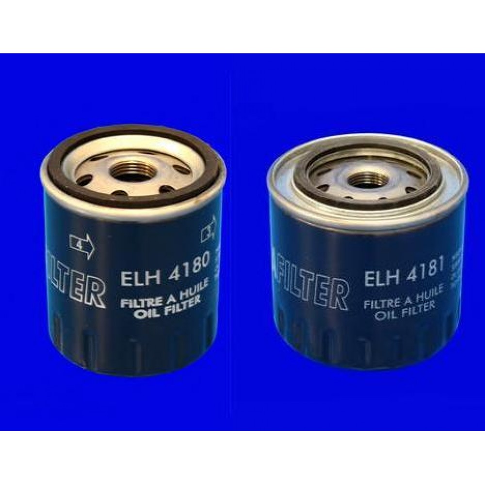 ALYVOS FILTRAS HONDA,ROVER