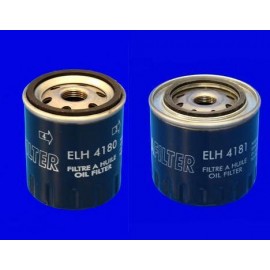 ALYVOS FILTRAS HONDA,ROVER