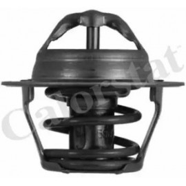 TERMOSTATAS AUDI,VW,OPEL,FORD