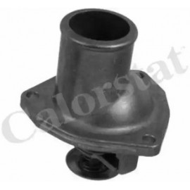 TERMOSTATAS OPEL OMEGA 1.8/2.0