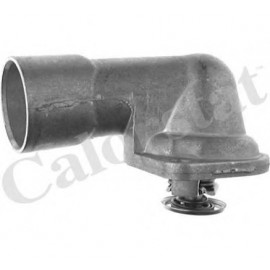 TERMOSTATAS OPEL 92C 2,5/3,0