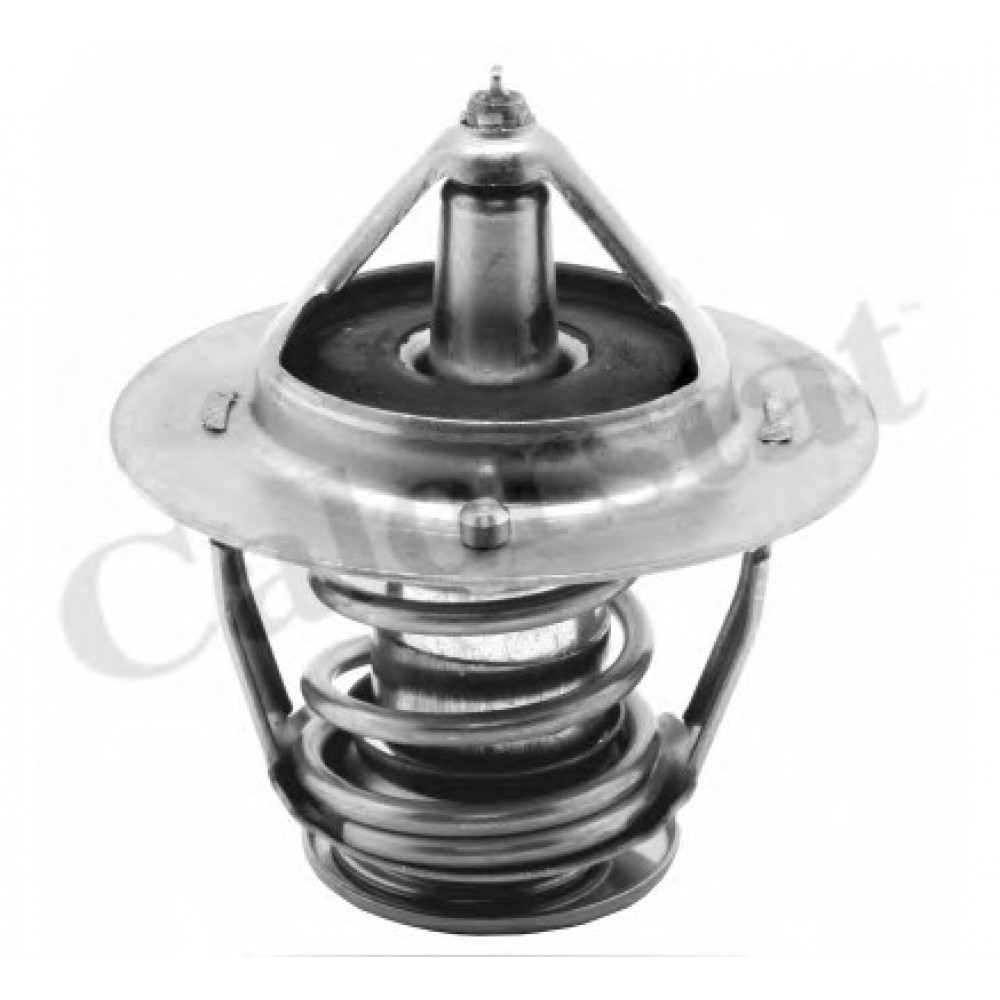 TERMOSTATAS HYUNDAI 82C 2,5/2,7