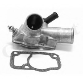 TERMOSTATAS OPEL 92C DTL VEC