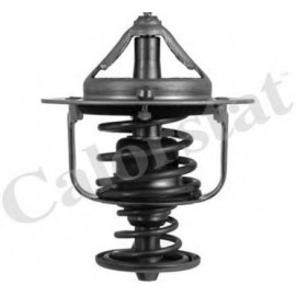 TERMOSTATAS MAZDA 82C 2,0DITD/2,