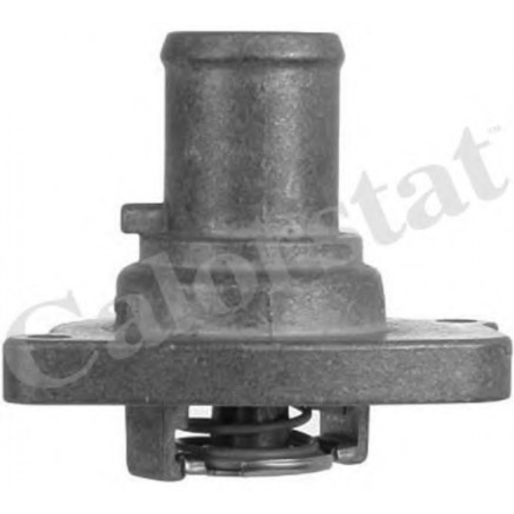 TERMOSTATAS FIAT 87C 1,2 16V BRAVO