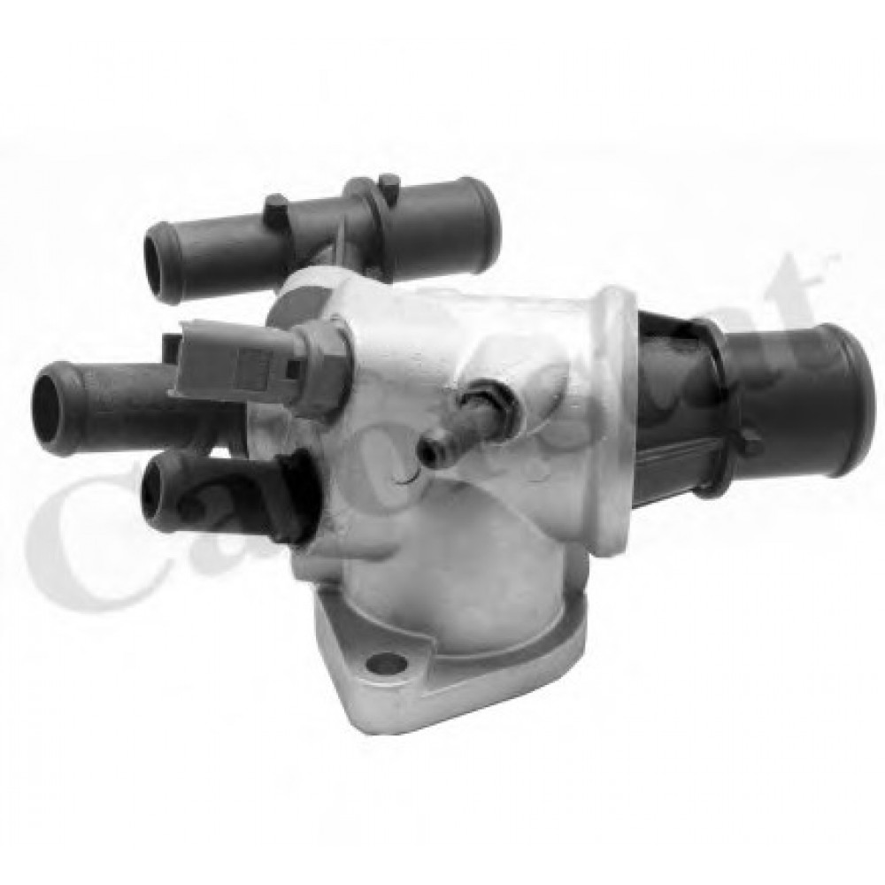 TERMOSTATAS FIAT 88C 1,9JTD BRAVO