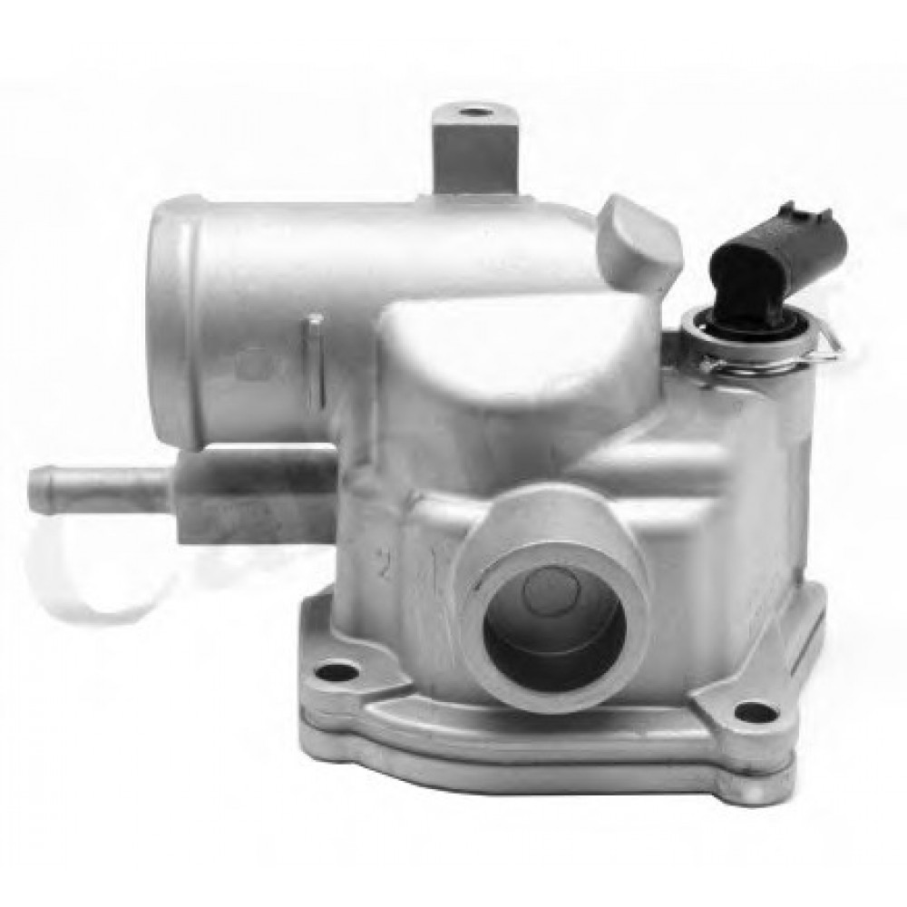 TERMOSTATAS DB OM646/647 92C